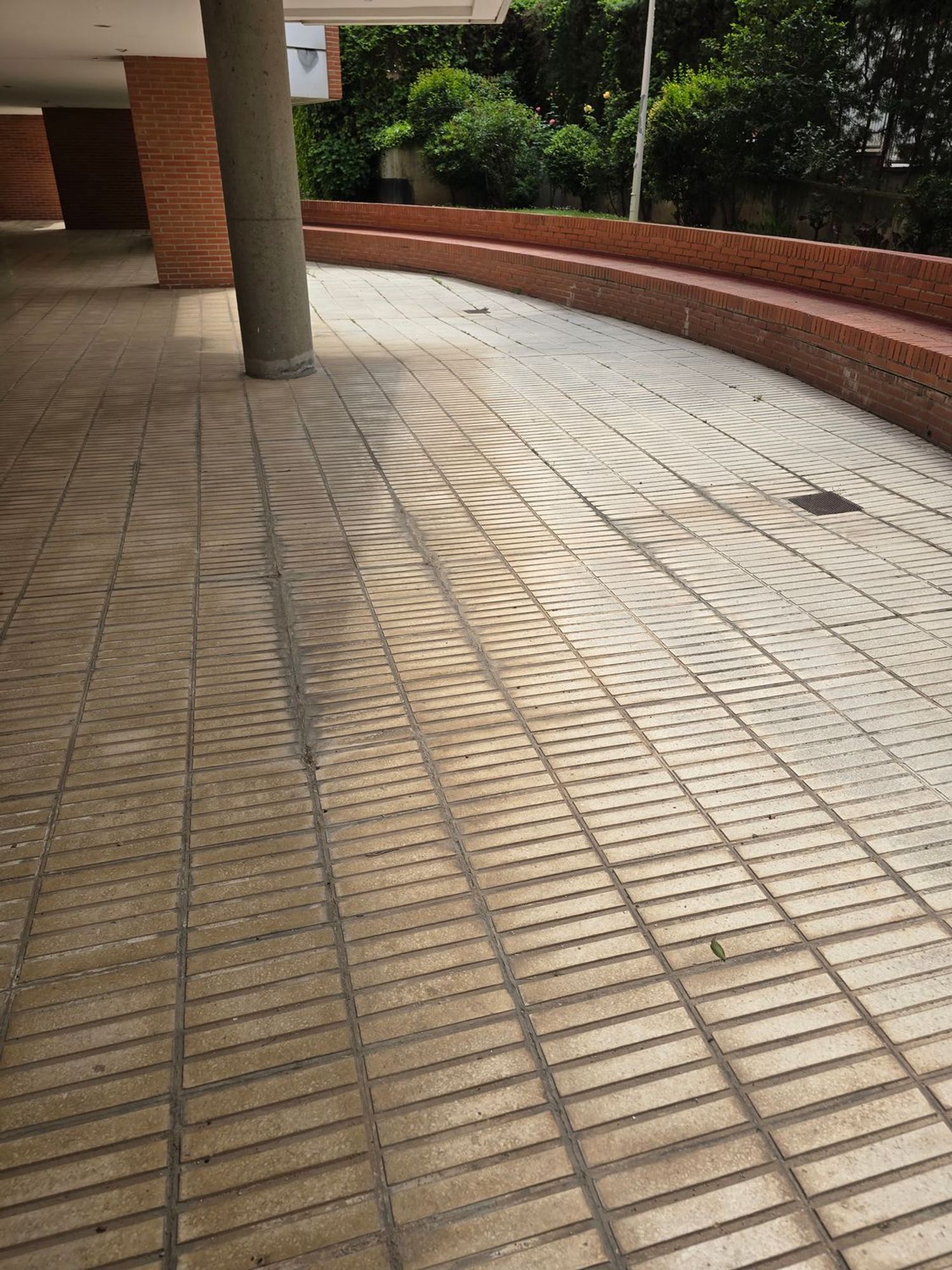Piso en Calle de Luis Cernuda, 5, San Pascual - Foto 5