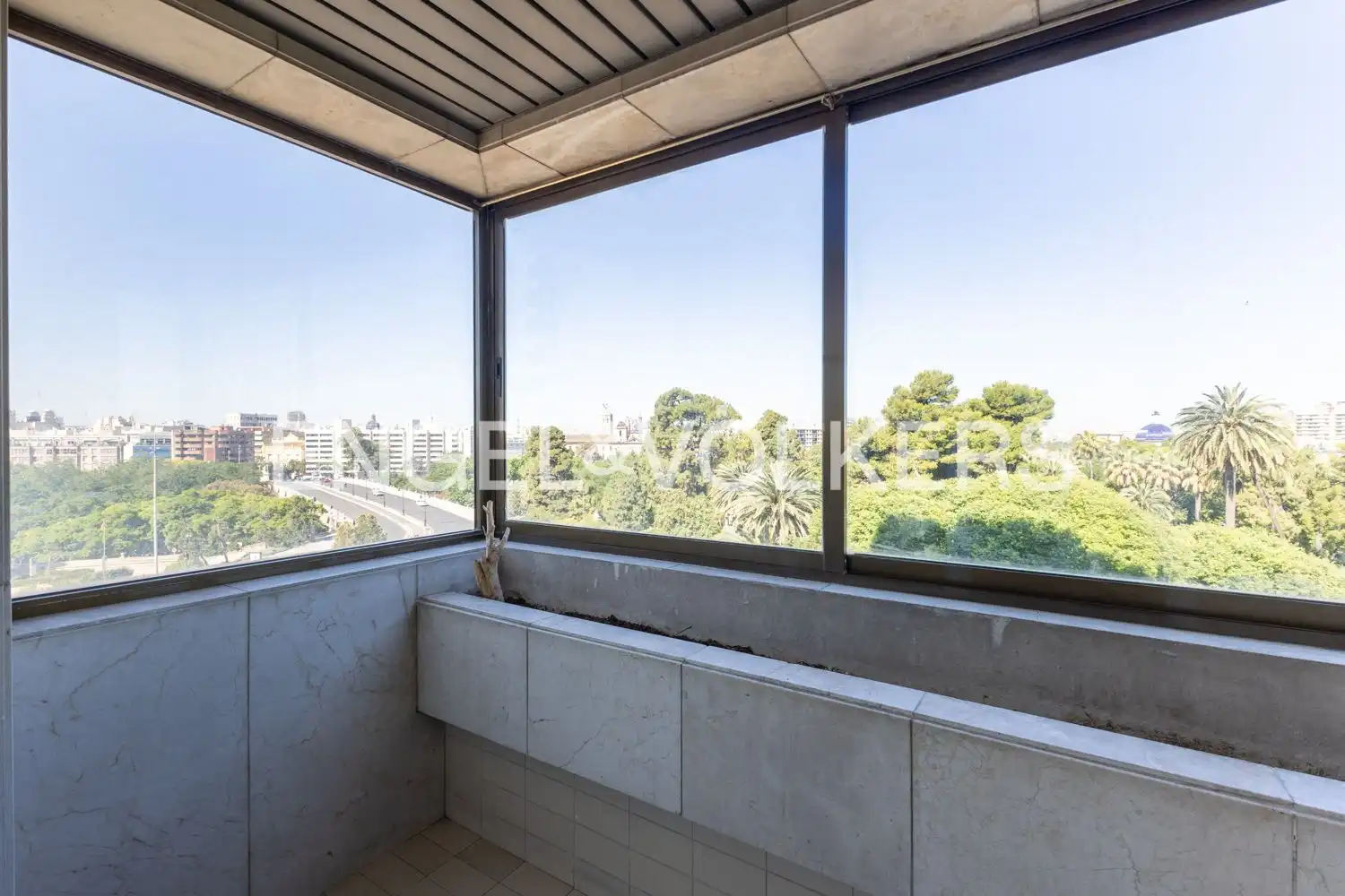 Piso en  Valencia Capital - Foto 46