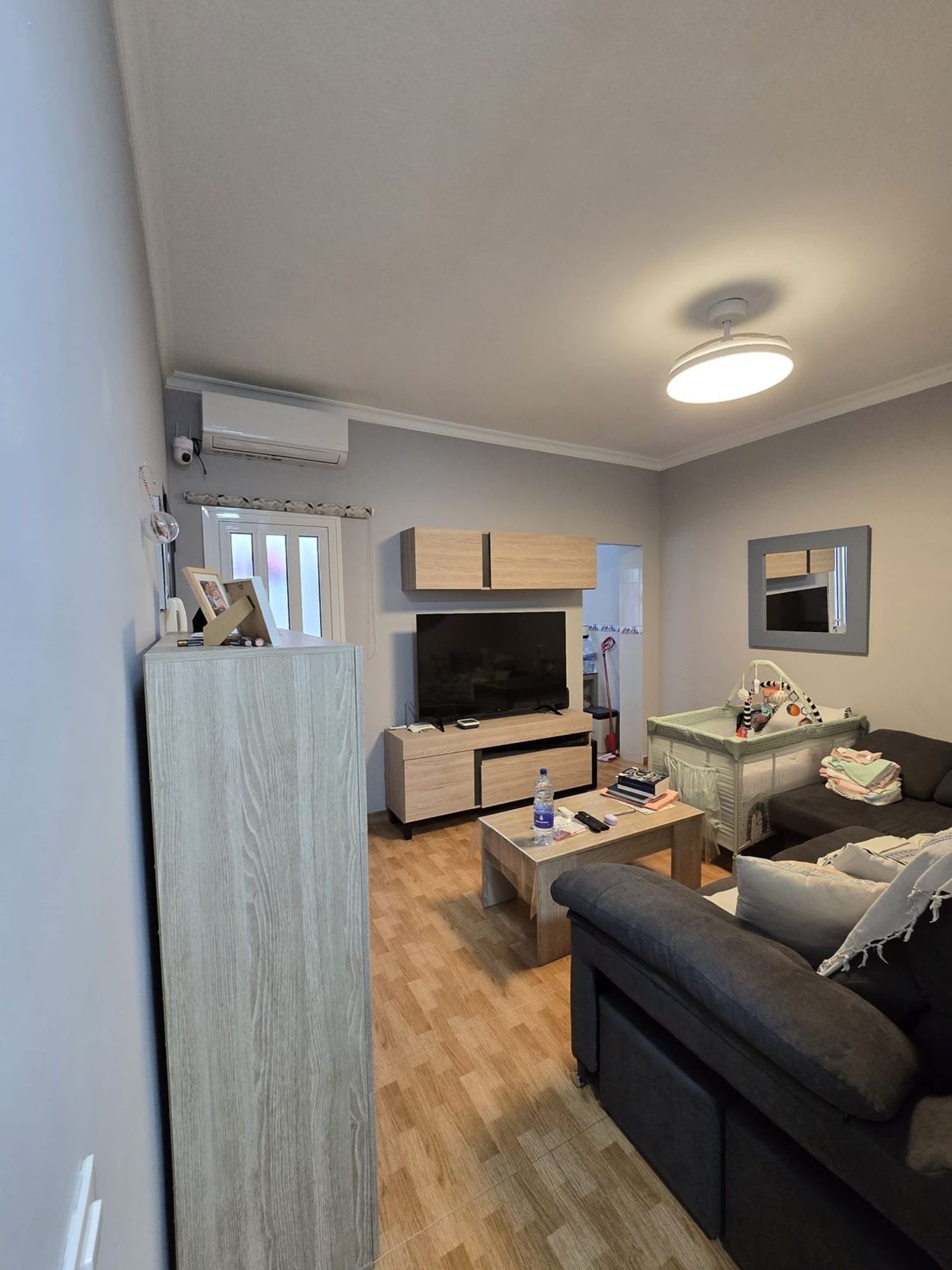 Piso en calle Taliarte, 55 - Foto 1