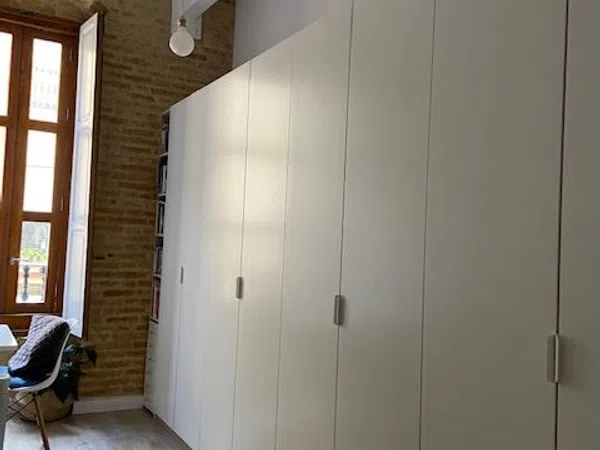 Piso en Russafa - Foto 15