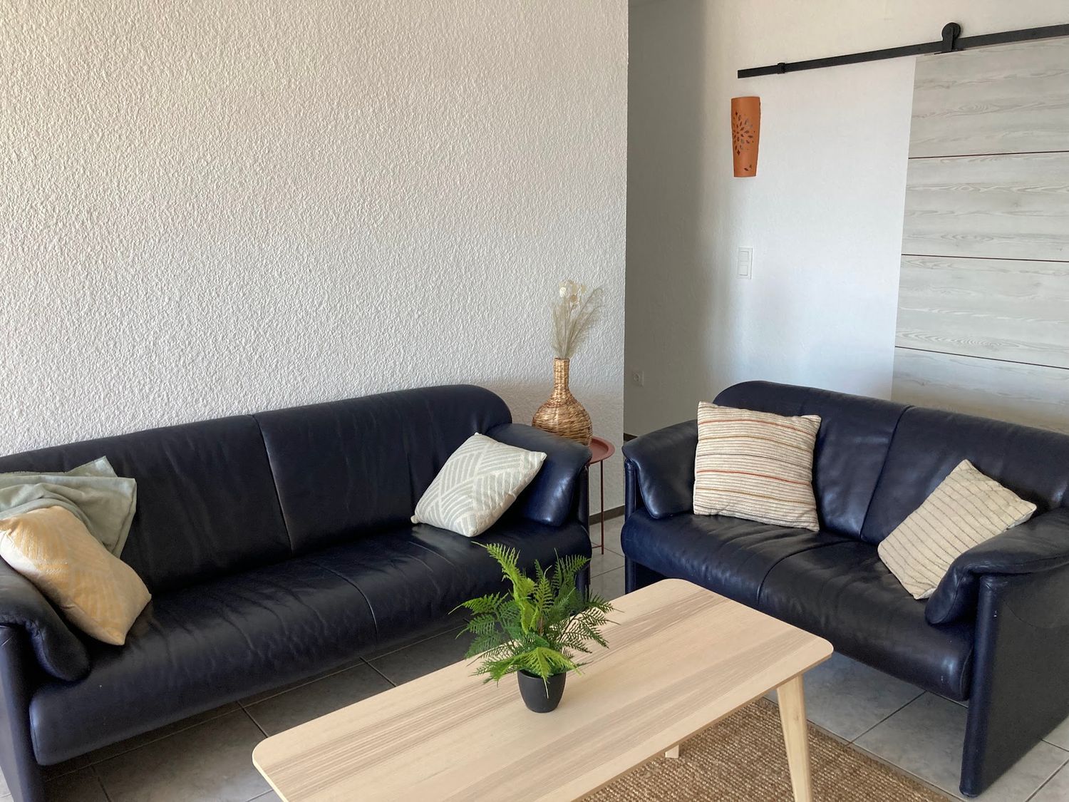 Piso en Calle Joan Timoneda, 115, Port Esportiu - Puig Rom - Canyelles, Port Esportiu - Puig Rom - Canyelles - Foto 11