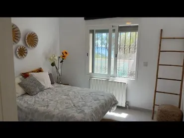 Chalet en  Carrer Puput 4 - Foto 12