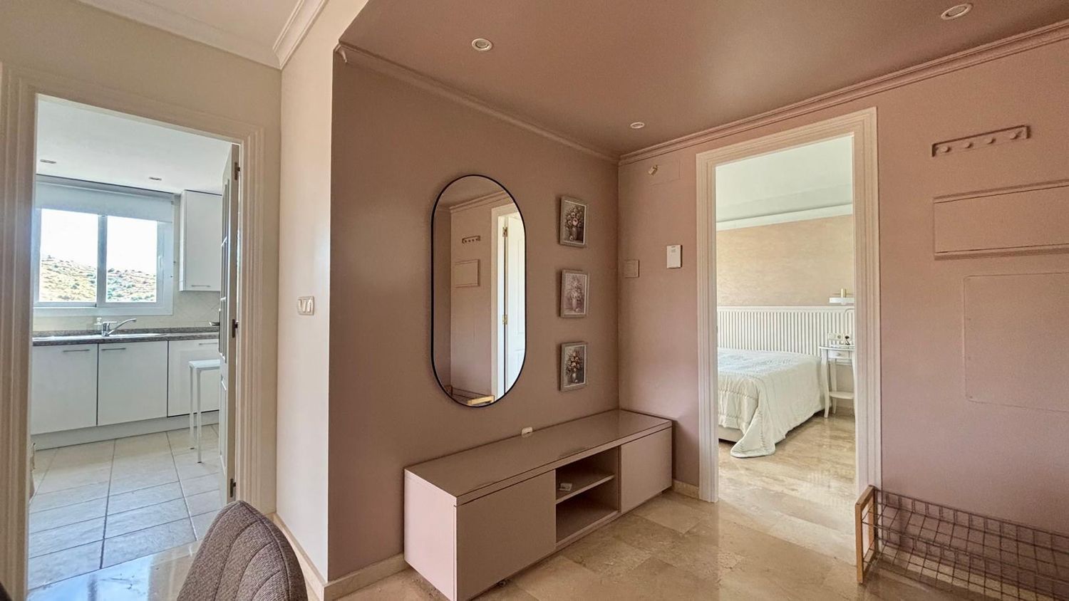 Piso en calle Lila, 23 - Foto 10