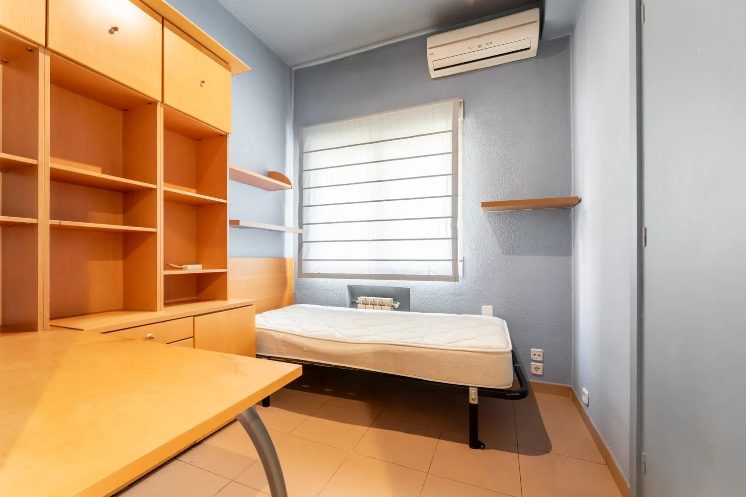 Piso en Barrio Ibiza - Foto 23