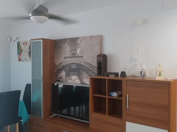 Piso en calle Madre del Buen Consejo, 3 - Foto 8