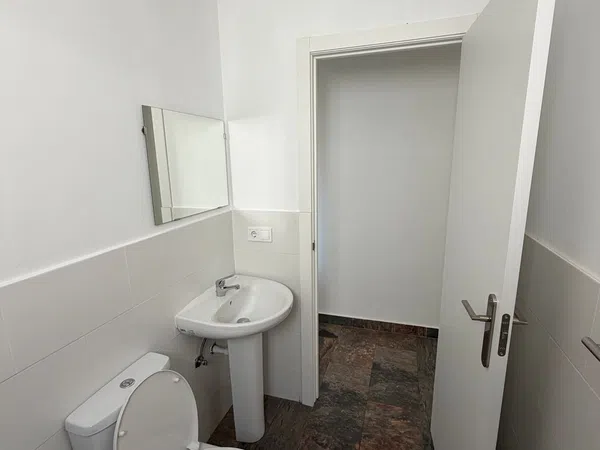 Piso en Calle San Antonio, 21, Javalí Viejo - Foto 14
