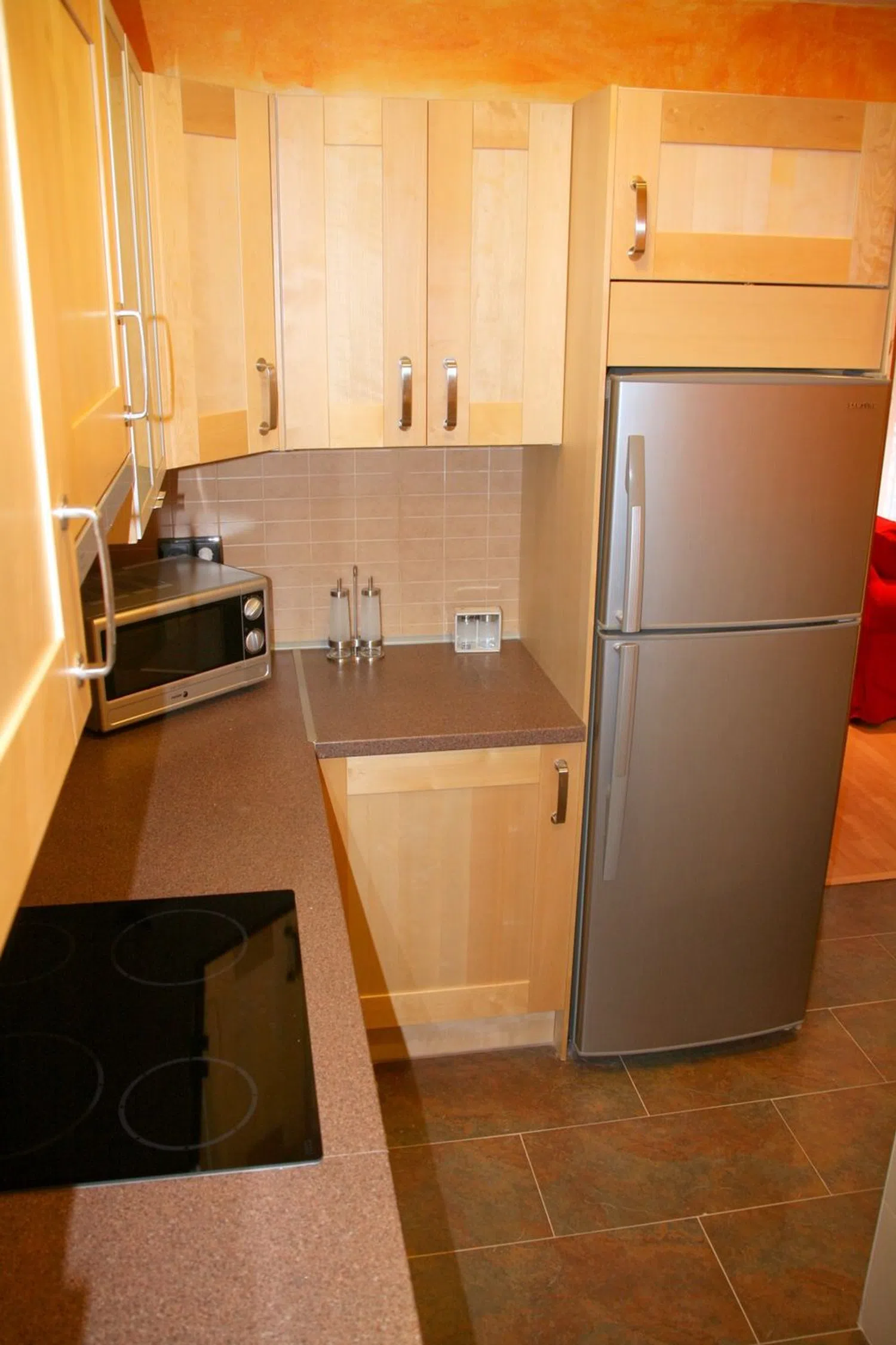 Piso en avenida de Sarrià, 53 - Foto 14