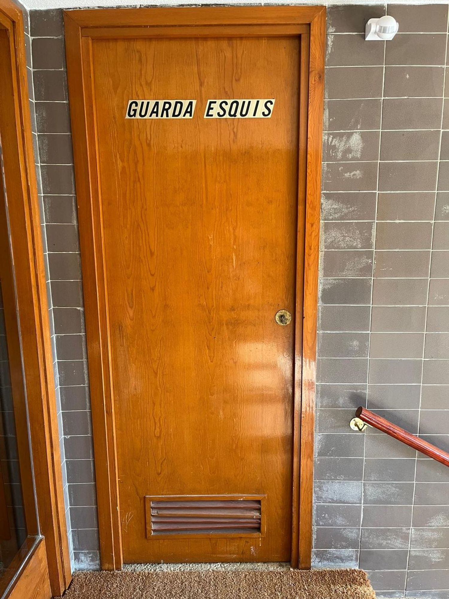 Piso en Cerezo de Arriba - Foto 28