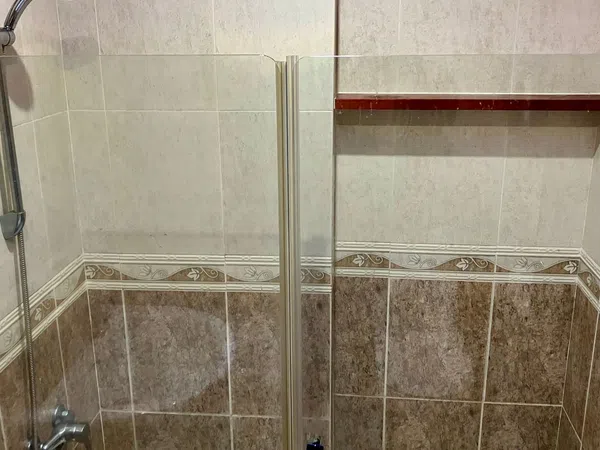 Ático en Avenida de Ramón Nieto, 338, Lavadores, Lavadores - Foto 35