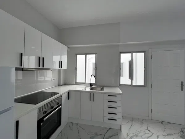 Piso en calle Federico Viera, 10