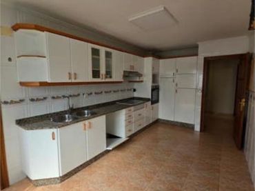 Piso en Catabois - Foto 2