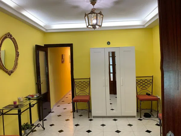 Piso en calle Arjona, 11 - Foto 4