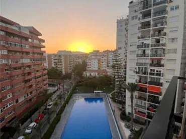 Piso en Los boliches - Foto 1