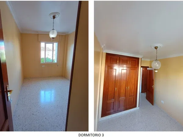 Chalet adosado en Calle Pintor Murillo, 27, Centro-Calzada-Cabo Noval, Centro-Calzada-Cabo Noval - Foto 9
