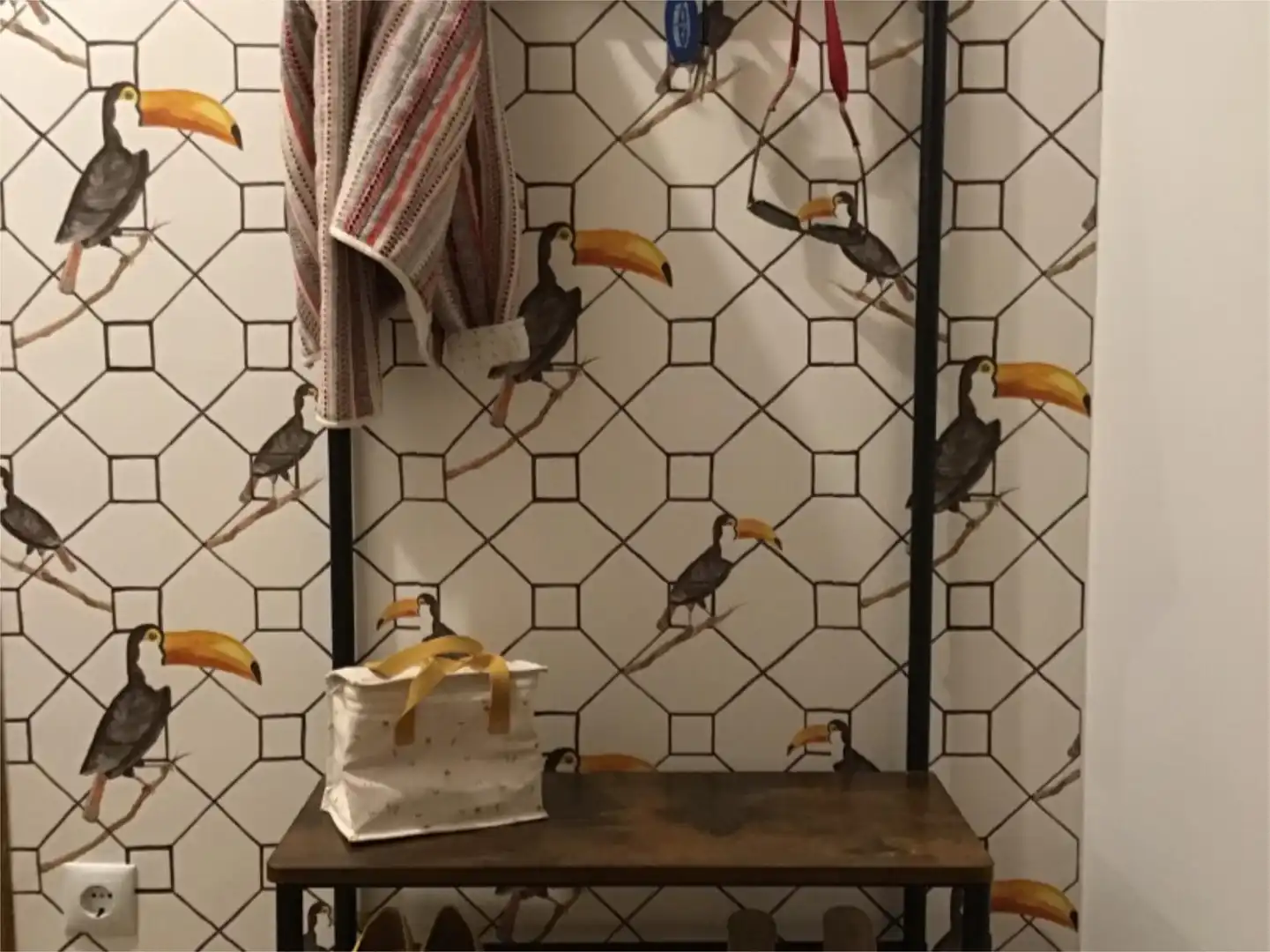 Apartamento en  Calle Camilo Alonso Vega 2 - Foto 3