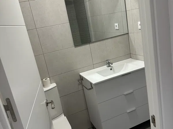 Piso en Pedrero, 8 - Foto 7