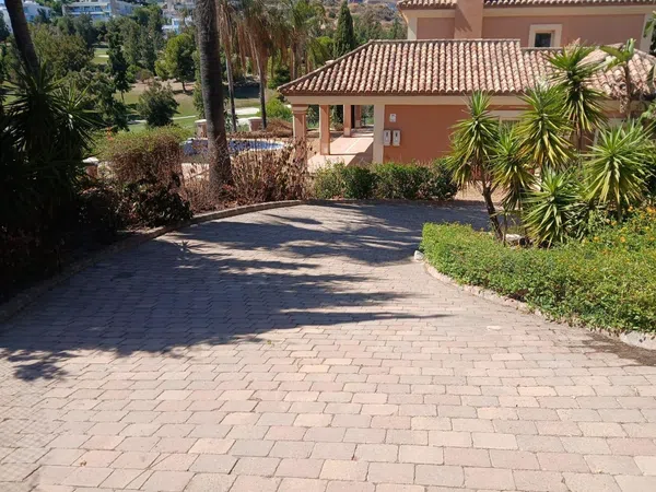 Casa independiente en calle Pirineos, 51 - Foto 3