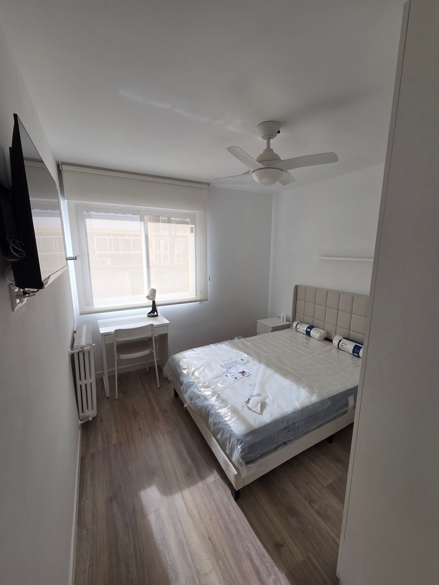 Piso en calle Mérida, 5 - Foto 16