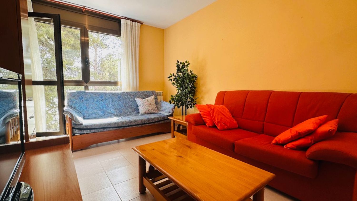 Piso en Mequinenza - Foto 6