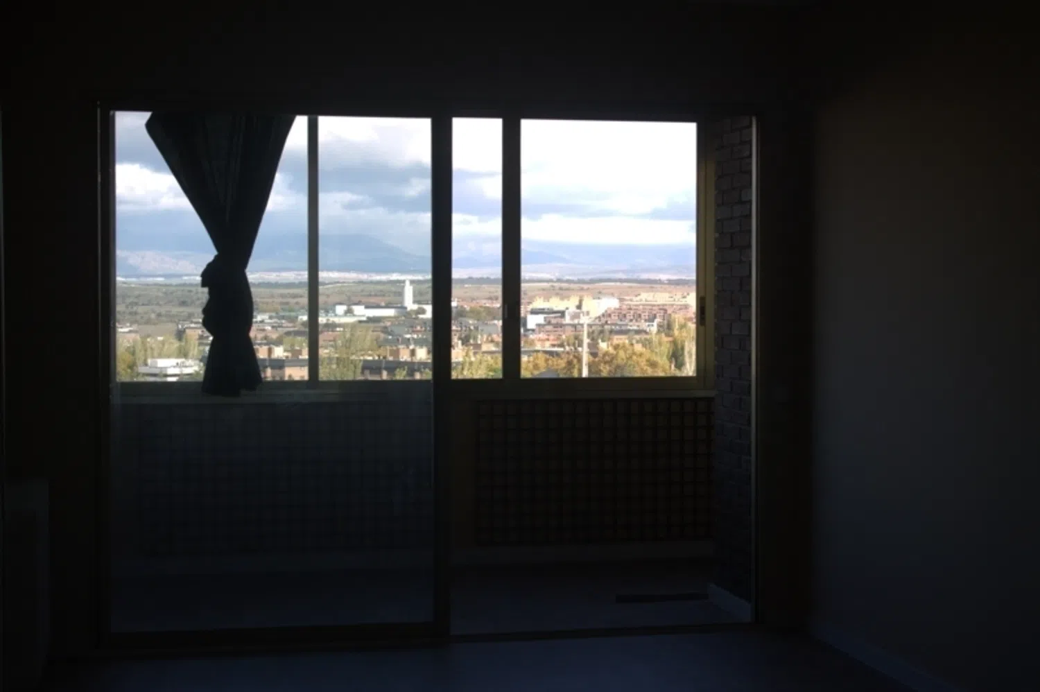 Piso en calle Alfredo Marquerie, 8 - Foto 7