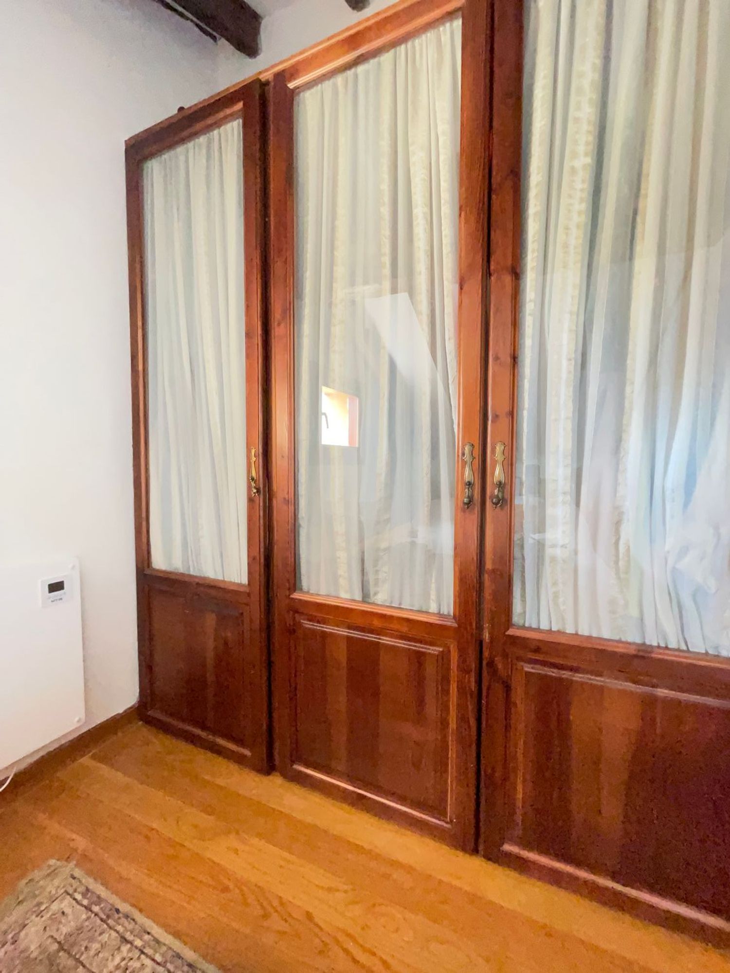 Ático en Calle Alta, 45, Numancia - San Fernando, Numancia - San Fernando - Foto 10
