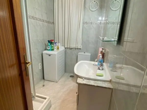 Piso en Avenida Miraflores, 26, La Florida - Foto 5
