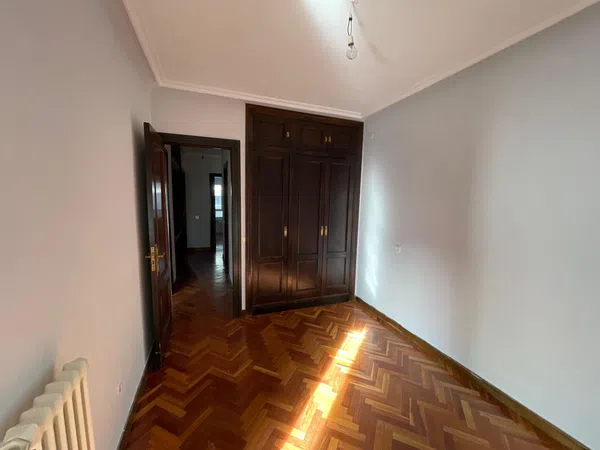 Piso en avenida de Galicia, 23 - Foto 22