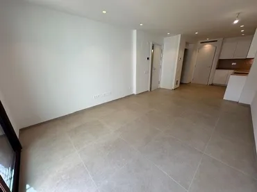 Piso en Badalona - Foto 11