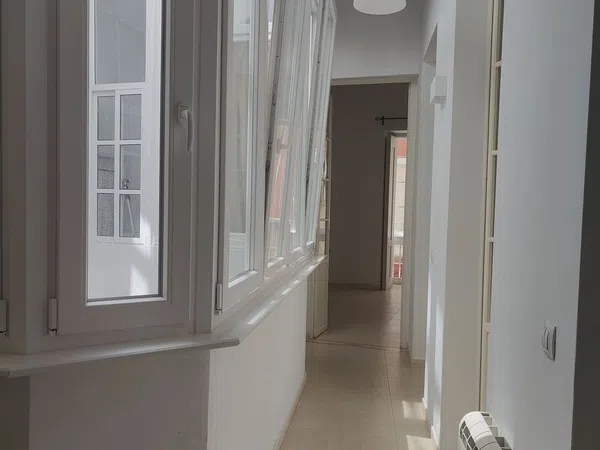 Piso en Calle Cervantes, 42, Mentidero - Teatro Falla - Alameda, Mentidero - Teatro Falla - Alameda - Foto 18