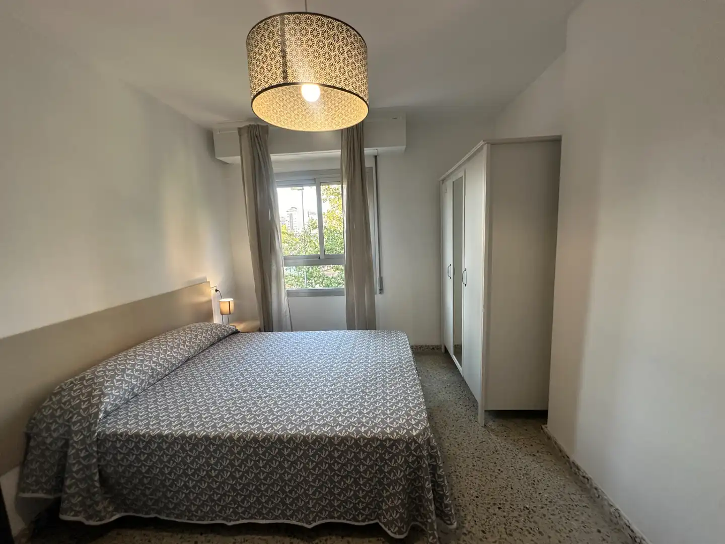 Piso en  Avinguda de Catalunya - Foto 17
