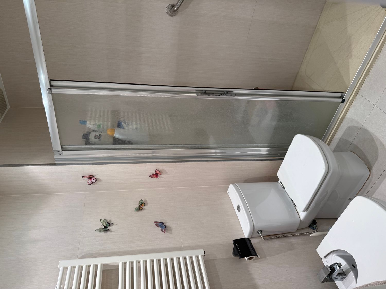 Piso en Calle Josep Tarradellas, 50 - Foto 12