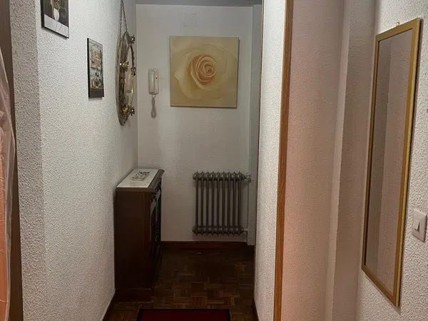Piso en Avenida de mirat, 24, Labradores - Foto 12
