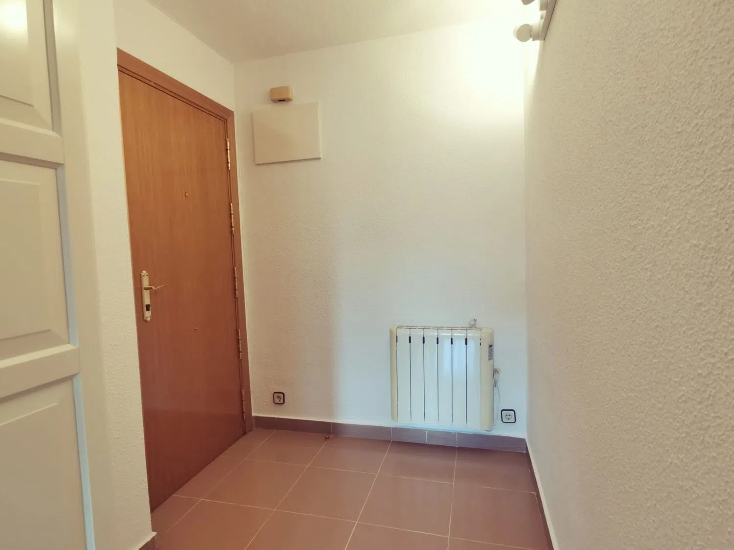 Piso en calle de Martínez Izquierdo, 53 - Foto 15