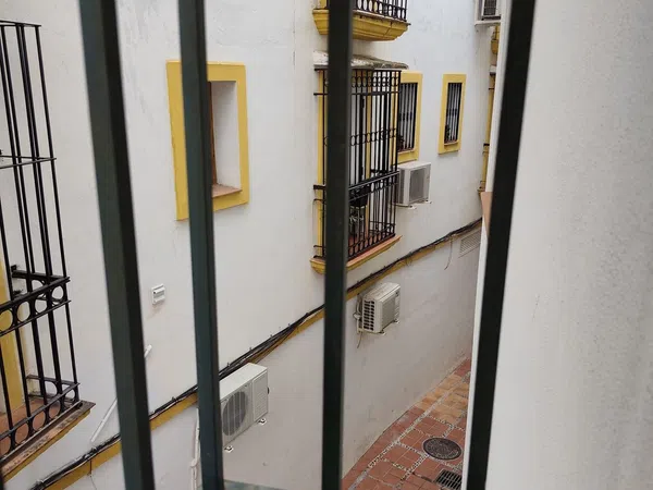 Piso en Calle del Muro, 11, Casco Antiguo - Foto 21