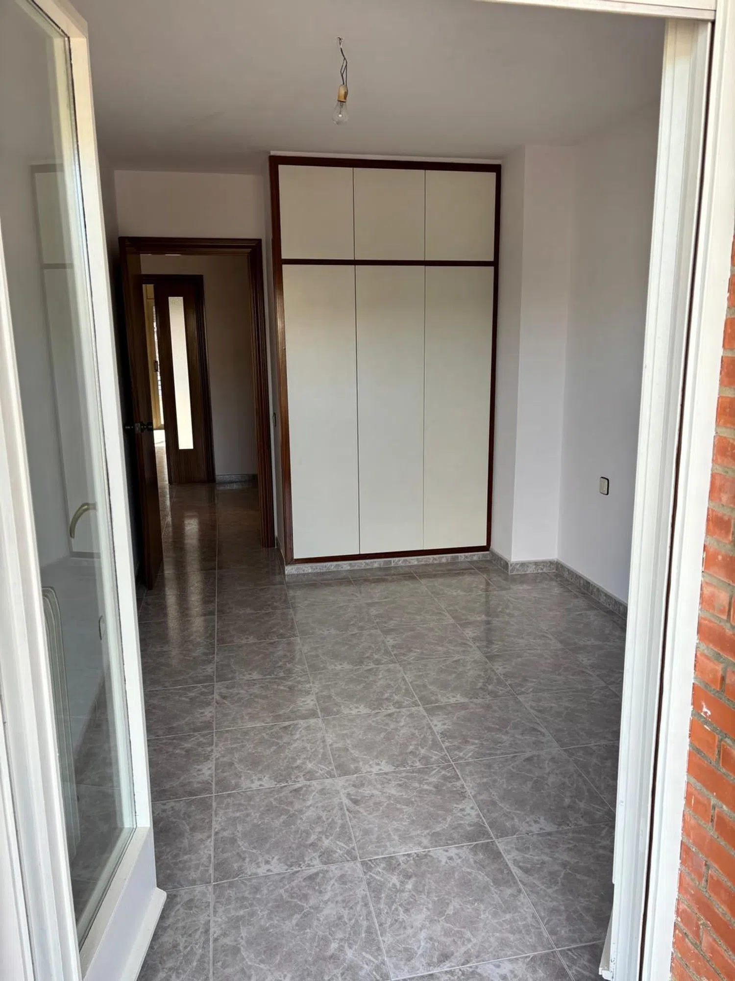 Piso en calle d'Arenys, 113 - Foto 14