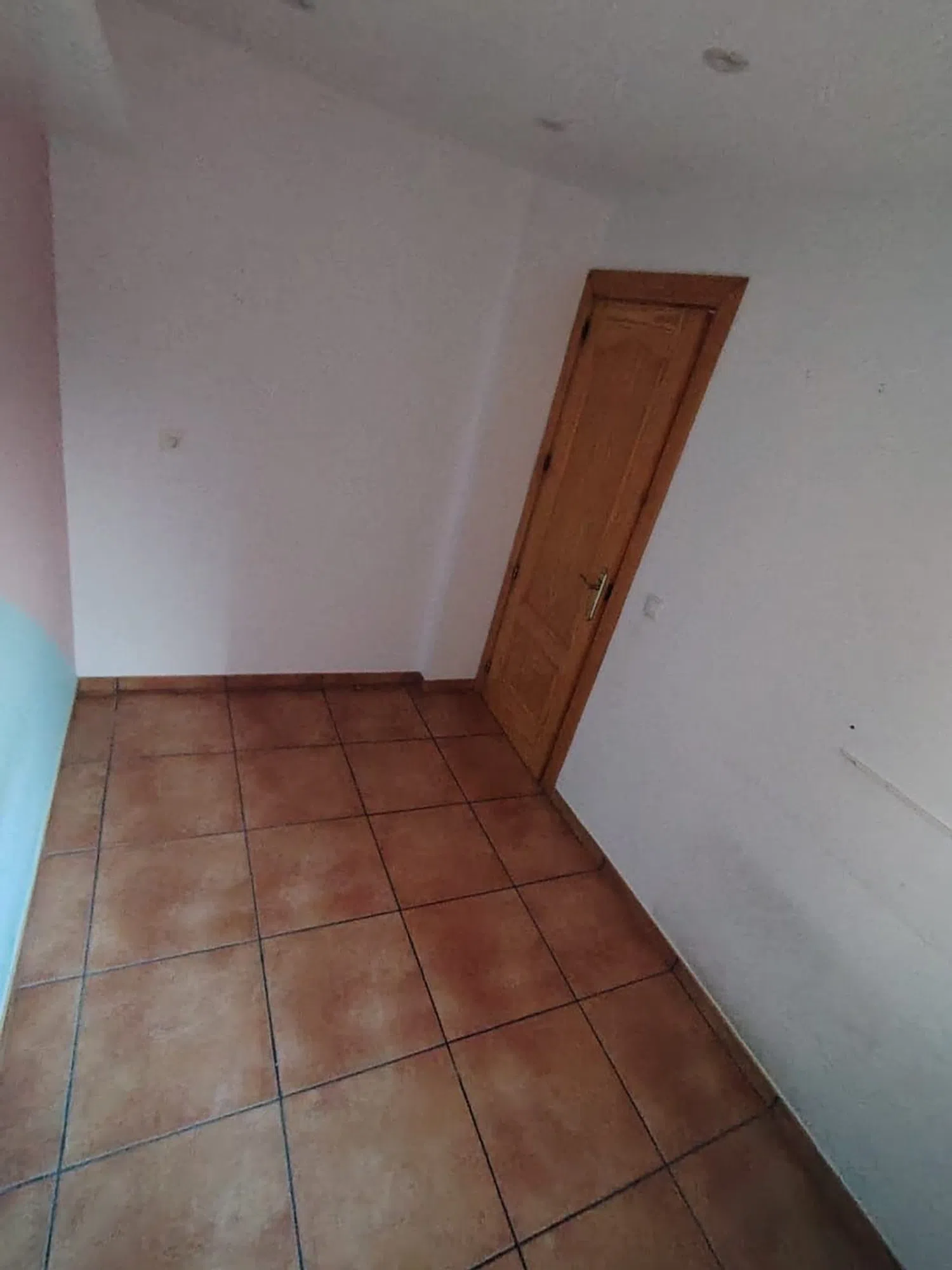 Piso en avenida Juan XXIII, 43 - Foto 24