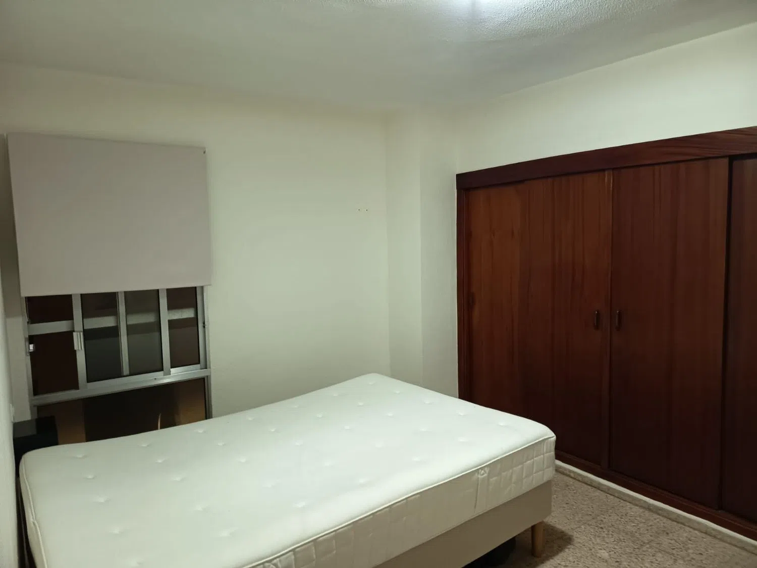 Piso en cordoba, 12 - Foto 6