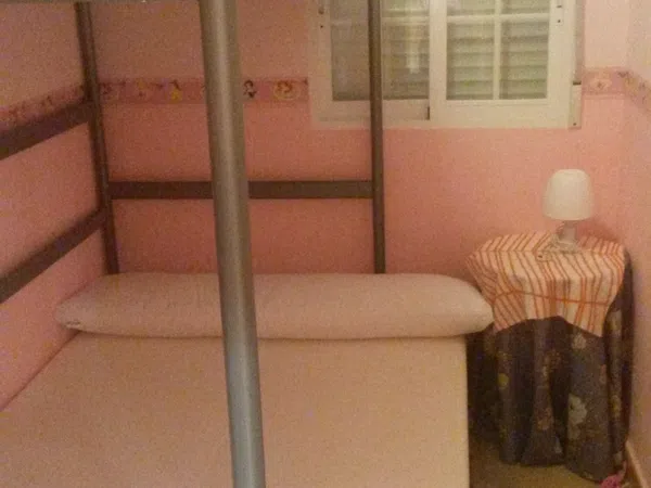 Piso en Avenida Andalucía, 23, Almuñecar Centro, Almuñecar Centro - Foto 7