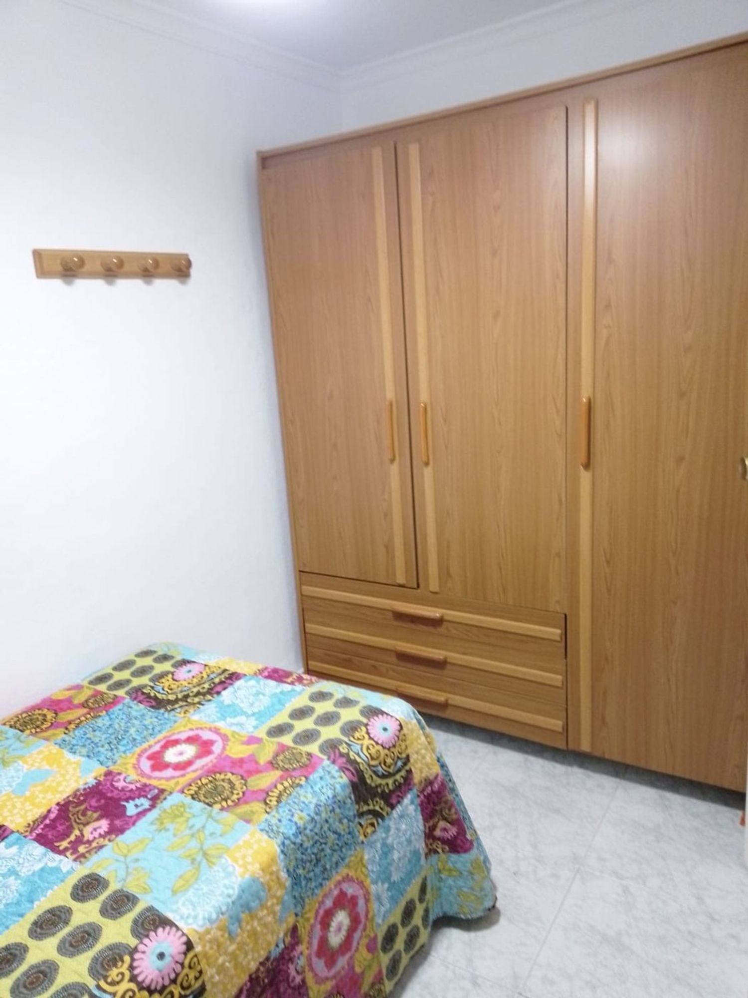 Piso en Calle Major, 38 - Foto 6