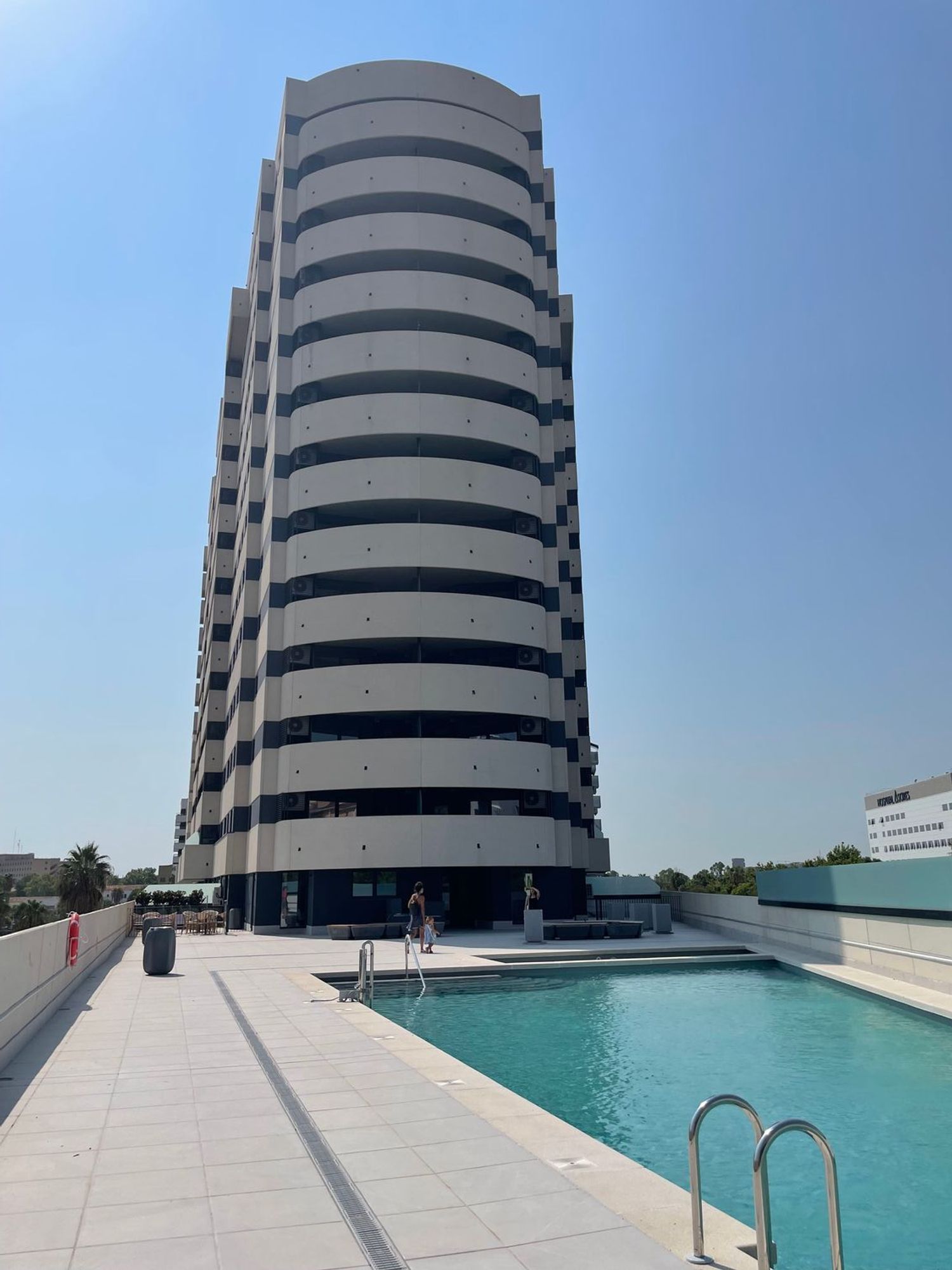 Dúplex en calle de la Borrasca, 19 - Foto 1