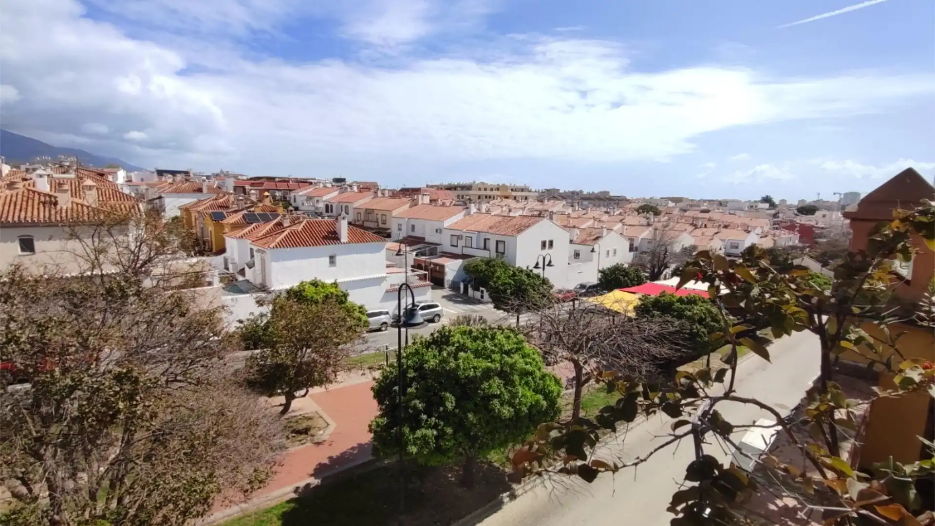 Casa adosada en  Calle Río Guadiato 24 - Foto 22