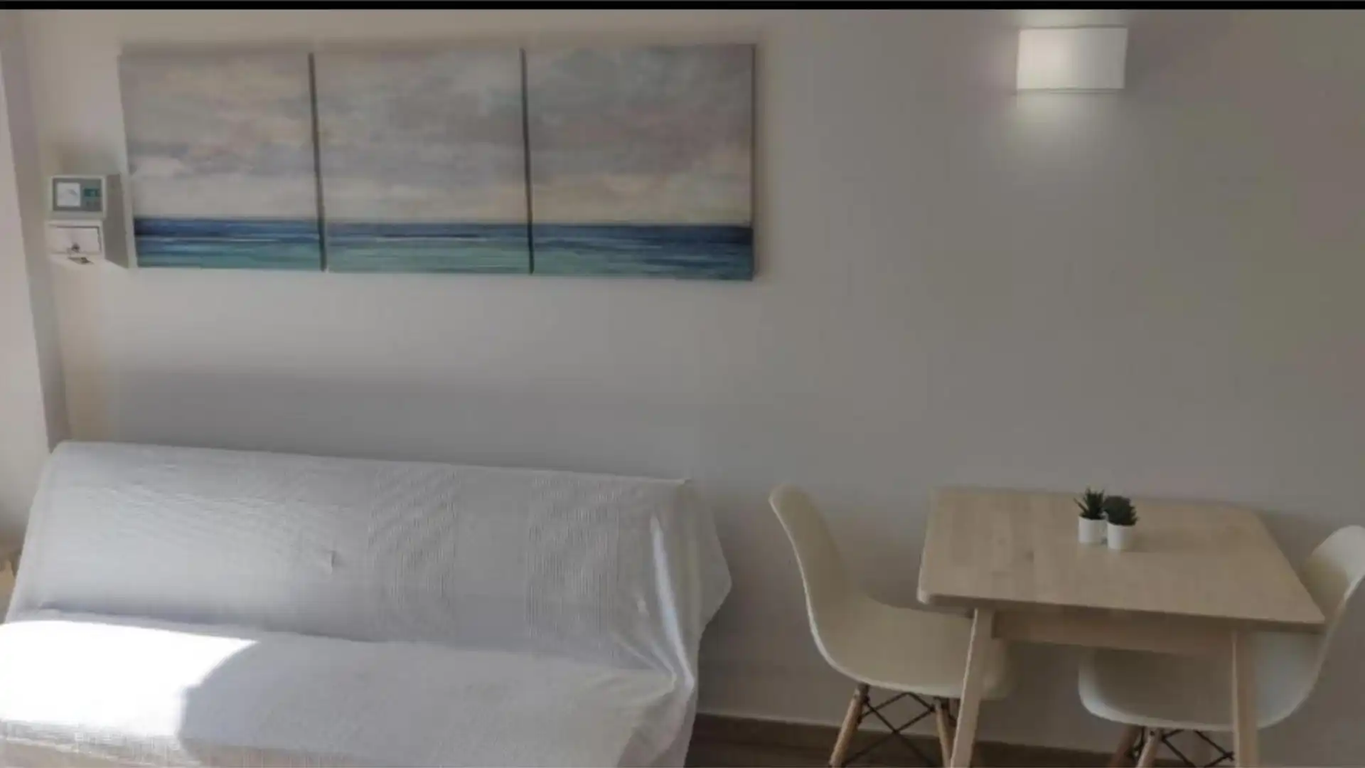 Piso en avenida Avenida Gamonal 12 - Foto 4