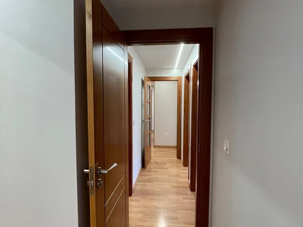 Piso en calle Emir, 1 - Foto 14