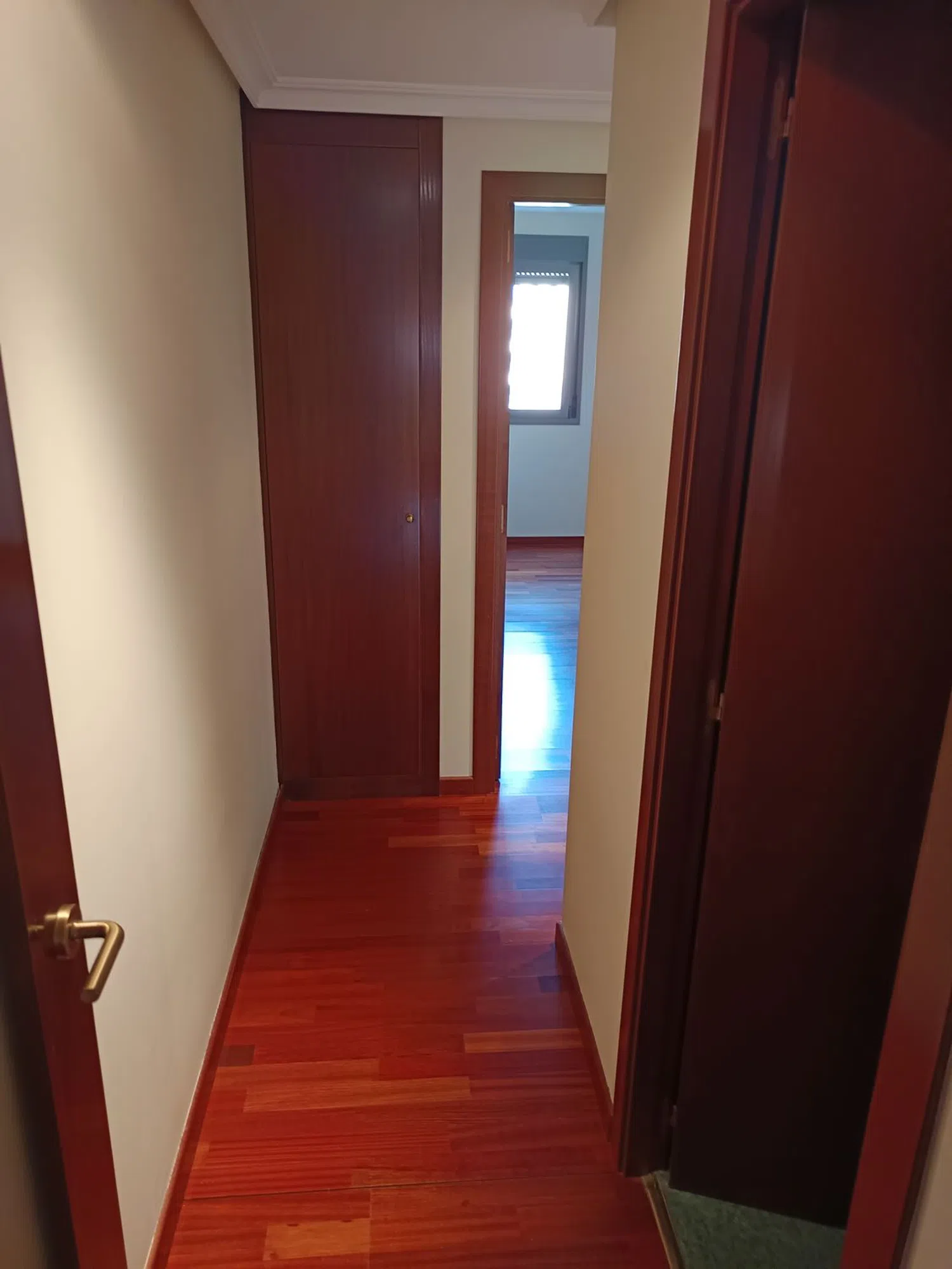 Piso - Foto 10
