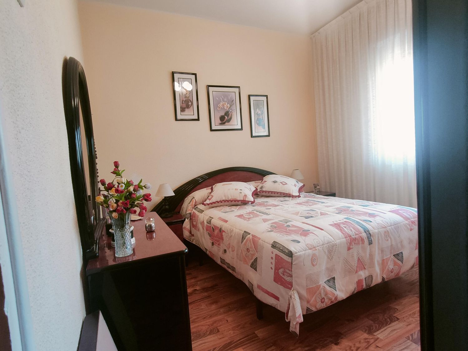 Piso en calle Teresita González Quevedo, 20 - Foto 8