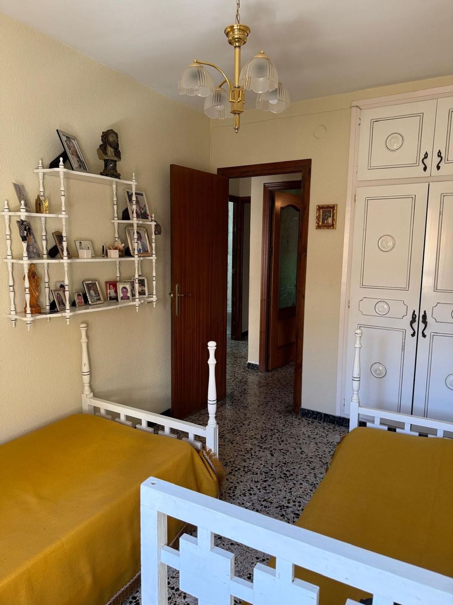 Piso en Avenida Andalucía, 48 D - Foto 9