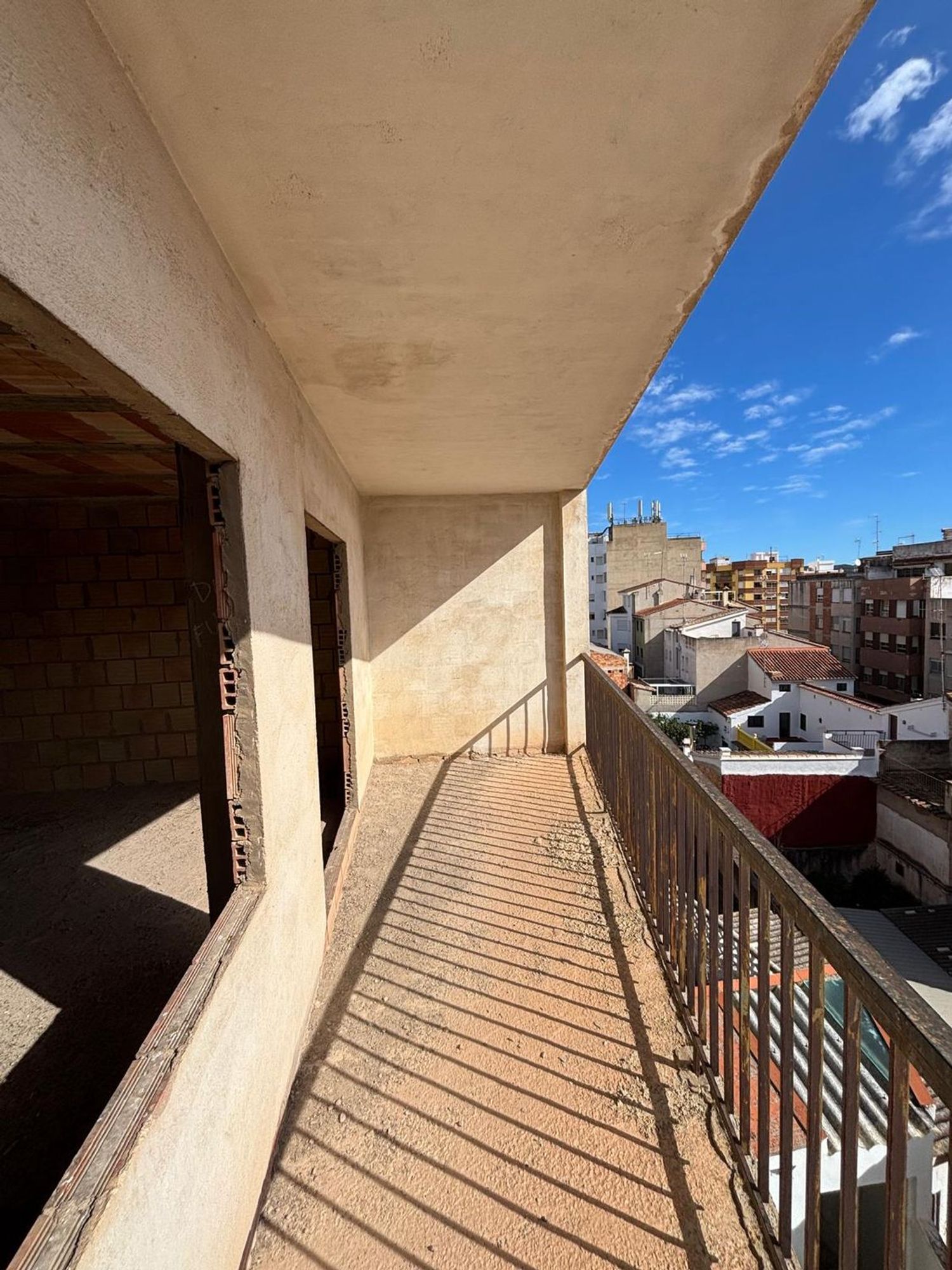 Piso en Calle Castellón, 41 - Foto 22