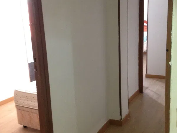 Piso en Calle de Santa Isabel, 18, Lavapiés-Embajadores - Foto 12