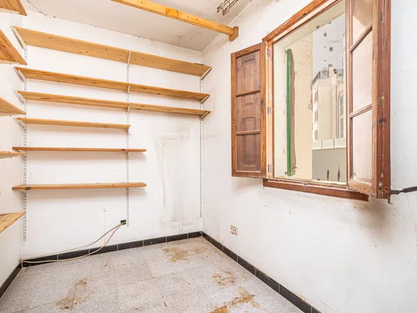 Piso en Arxiduc - Foto 15