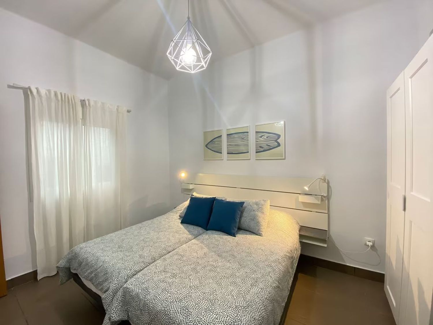 Piso en calle Numancia, 77 - Foto 22